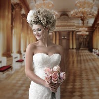 Lilian Brides and Beauty 1076662 Image 7